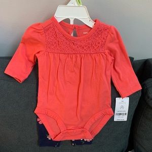 Baby Outfit
